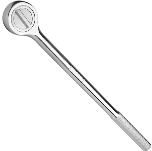 [91-316] RATCHET 3/4" X 20" 2/1 91-316 STANLEY