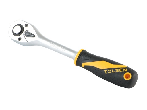 [15120] RATCHET INDUSTRIAL DE 1/2" 15120 TOLSEN