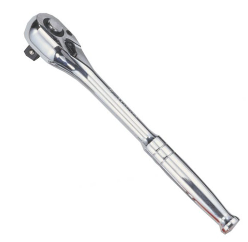 [15424] RAYADOR DE ALUMNIO PARA ALBAÑILERIA 15424 TRUPER