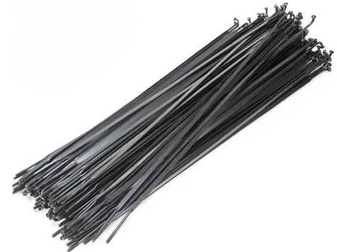 [3962.] RAYO MTB26 261mmX12G GRUESO DIAMOND X GRUESA CH