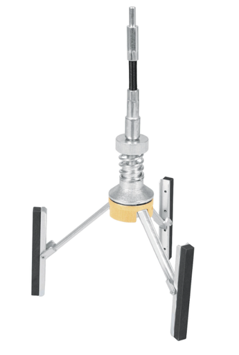 [14533] RECTIFICADOR CILINDROS DE MOTOR 2X7