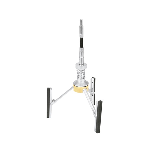 [H01529] RECTIFICAR PARA CILINDRO DE RUEDA 3 H01529 BEST VALUE