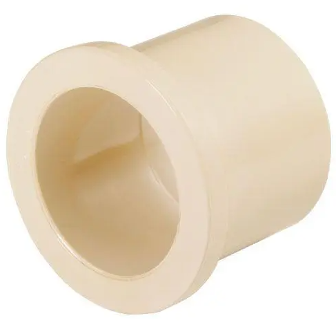 [50528] REDUCIDOR BUSHING CPVC LISO 3/4" X 1/2" 50528