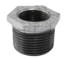 [51254-1] REDUCIDOR BUSHING HG 1-1/2"X3/8"