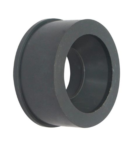 [50397] REDUCIDOR DRENAJE DE 2" X 1 1/2" PVC