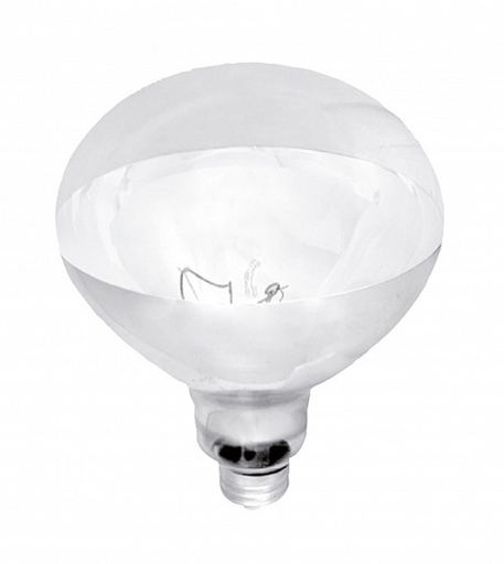 [E32108] REFLECTOR D CALOR BV R-40 250W E32108 BEST VALUE