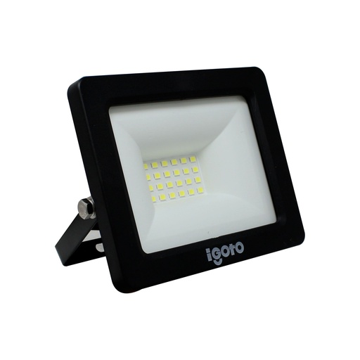[REF020] REFLECTOR LED PARA EXTERIORES 20W