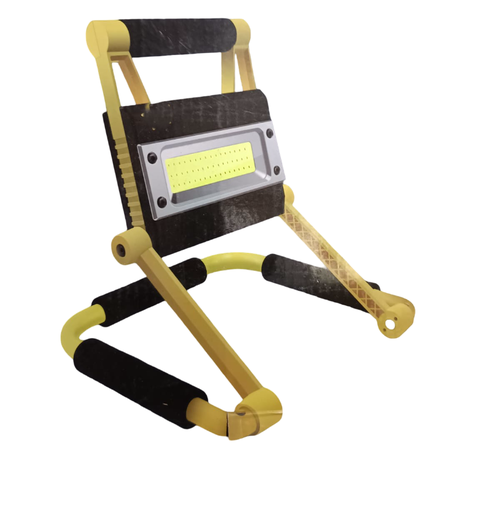 [REFPOR02] REFLECTOR PORTATIL 2 REFPOR02