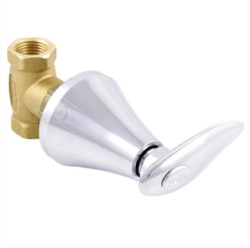 [101746] REG DUCHA SLIM PLUS 101746