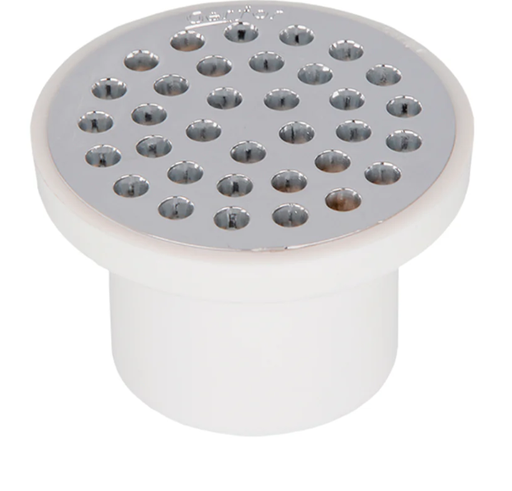 [101269] REJILLA ANTICUCARACHAS CROMO 101269 GERFOR