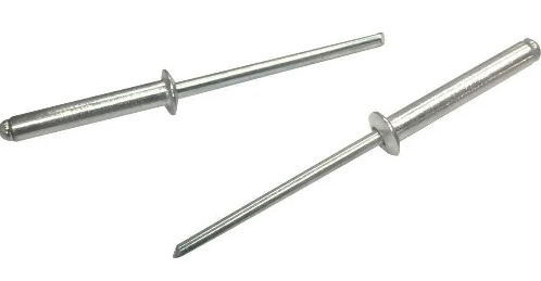 [AS-610] REMACHE POP C/PEQUEÑA 3/16 X 5/8