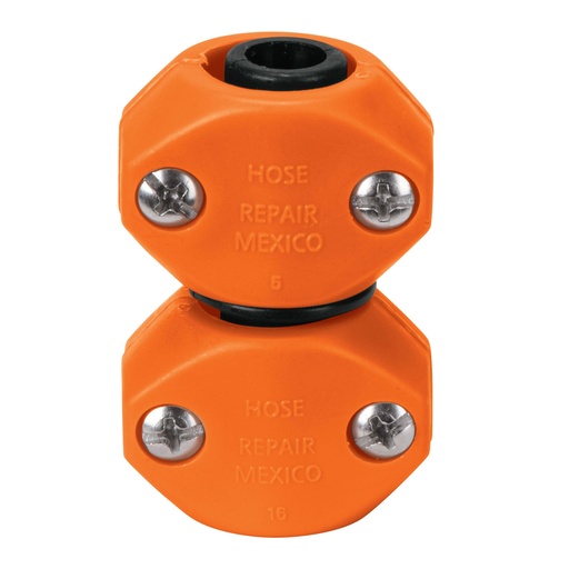 [12714] REPARADOR 1/2" DE ABS. P/MANGUERA 12714 TRUPER