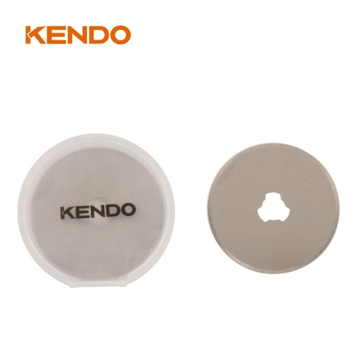 [30949] REPUESTO CUCHILLA REDONDA SK5 30949 KENDO