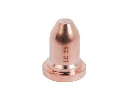 [KP2842-2] REPUESTO DE BOQUILLA DE ANTORCHA LC25 KP2842-2