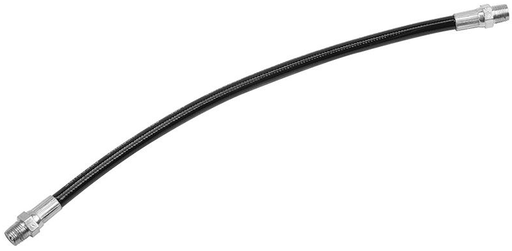 [65202] REPUESTO PARA ENGRASADORA TUBO FLEXIBLE 65202 TOLSEN