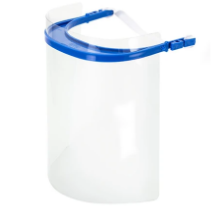 [46.] REPUESTO PARA PROTECTOR FACIAL PF-500P