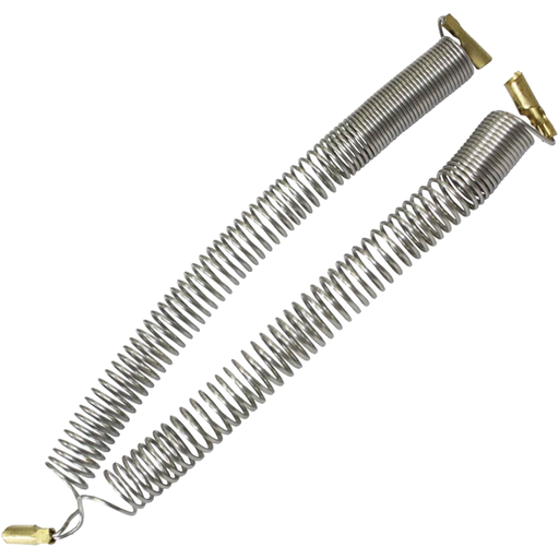 [390853] RESISTENCIA P/TRAICAO Y JET SET 4T 5500W 220V LORENZETTI