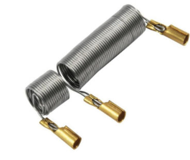 [E-6801] RESISTENCIA PARA DUCHA E-6801