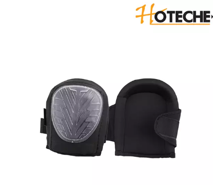 [H435702] RODILLERAS PROFESIONALES 435702