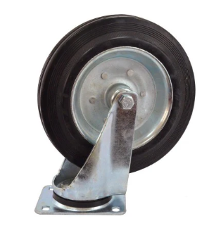 [R-25512] RODO CHINO 3" R-25512