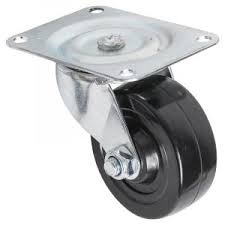 [6836.] RODO CHINO CON PLANCHITA 2"