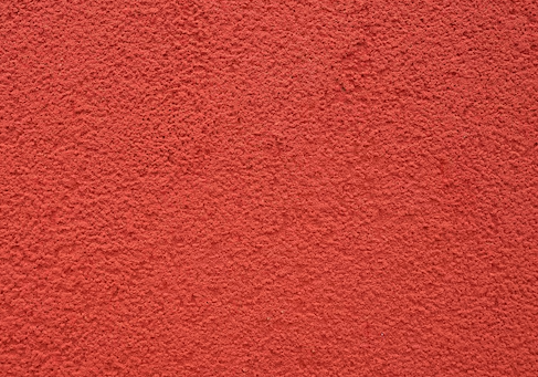 [GRUFER.2] ROJO CLARO LIBRA PINTURA EN POLVO