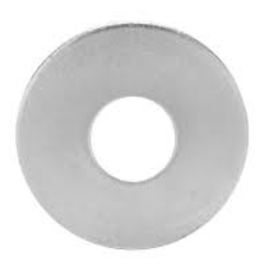 [61932] ROLDANA ESTRUCTURAL F436 3/4"