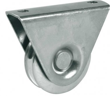 [NTSL-60V] RUEDA GUIA 60MM NTSL-60V BOXER TOOLS