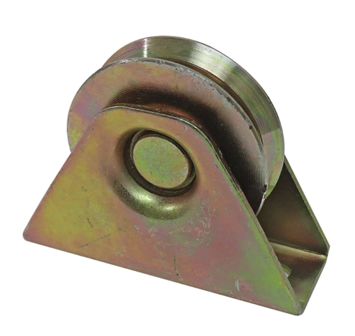 [NTSL-70V] RUEDA GUIA 70MM NTSL-70V BOXER TOOLS