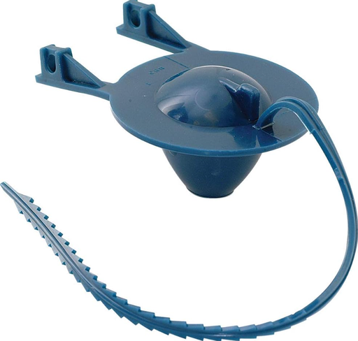 [GF0800008] SAPITO ABELLA USA COLA DE HULE E1-AB12610