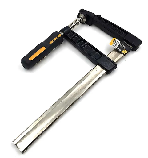 [10123] SARGENTO DE BANCO 50X150MM 10123