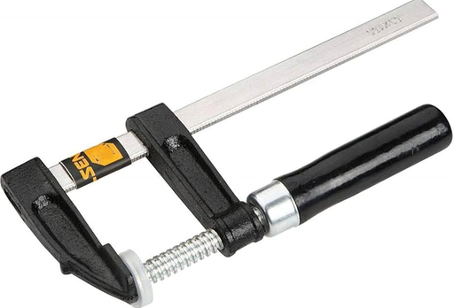 [10156] SARGENTO DE BANCO INDUSTRIAL 120X1000MM 10156