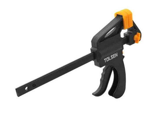 [10204] SARGENTO DE BANCO INDUSTRIAL 50X300MM 10204