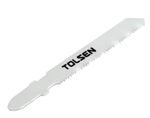 [76811] SEGUETA PARA METAL 21 DIENTES 5PZAS