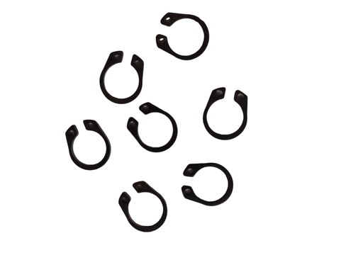 [YT-06880-1] SEGURO EXTERNO MM YT-06880-1 YATO