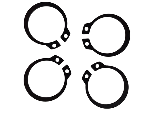 [YT-06880-11] SEGURO EXTERNO MM YT-06880-11 YATO