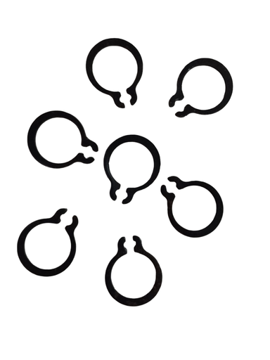 [YT-06880-13] SEGURO EXTERNO MM YT-06880-13 YATO