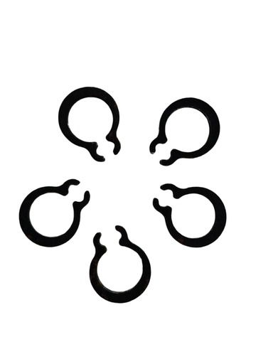 [YT-06880-14] SEGURO EXTERNO MM YT-06880-14 YATO