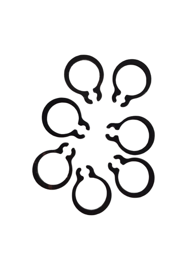 [YT-06880-15] SEGURO EXTERNO MM YT-06880-15 YATO