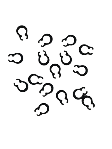 [YT-06880-16] SEGURO EXTERNO MM YT-06880-16 YATO