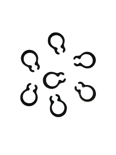 [YT-06880-17] SEGURO EXTERNO MM YT-06880-17 YATO