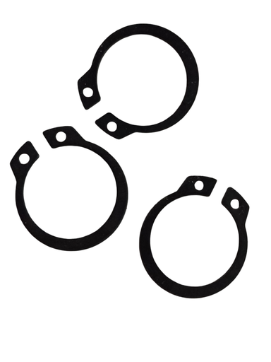 [YT-06880-18] SEGURO EXTERNO MM YT-06880-18 YATO