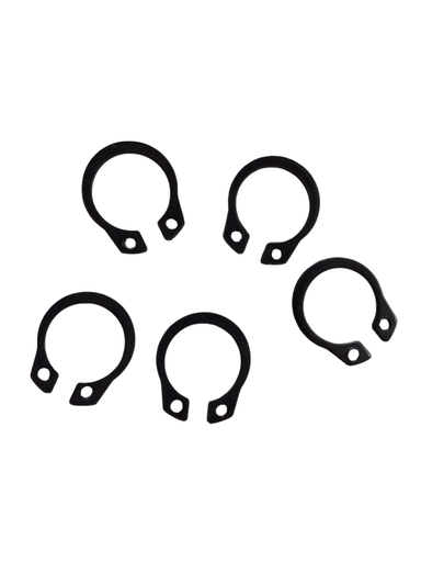 [YT-06880-2] SEGURO EXTERNO MM YT-06880-2 YATO