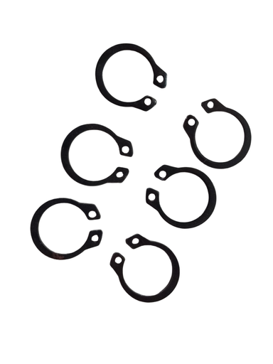 [YT-06880-3] SEGURO EXTERNO MM YT-06880-3 YATO