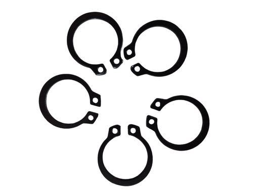 [YT-06880-5] SEGURO EXTERNO MM YT-06880-5 YATO