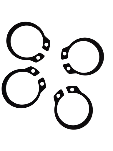 [YT-06880-6] SEGURO EXTERNO MM YT-06880-6 YATO