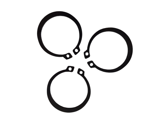 [YT-06880-7] SEGURO EXTERNO MM YT-06880-7 YATO