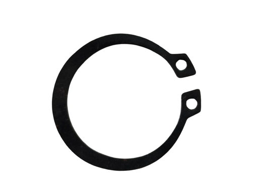 [YT-06880-8] SEGURO EXTERNO MM YT-06880-8 YATO