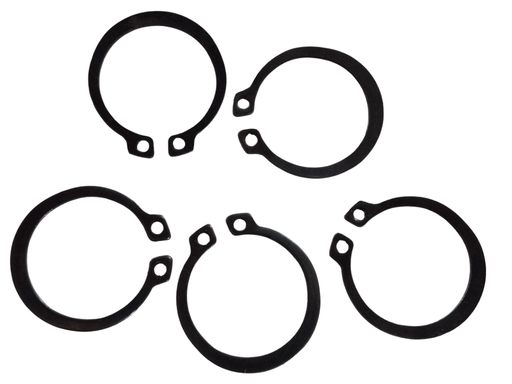 [YT-06880-9] SEGURO EXTERNO MM YT-06880-9 YATO