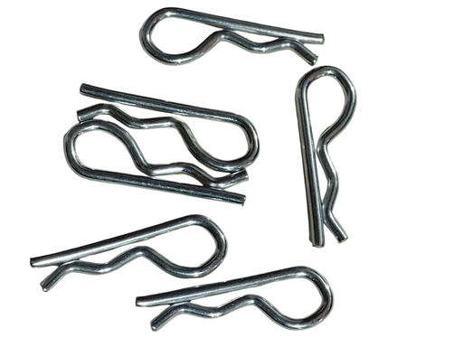 [YT-06883-1] SEGURO SPRING MIX YT-06883-1 YATO